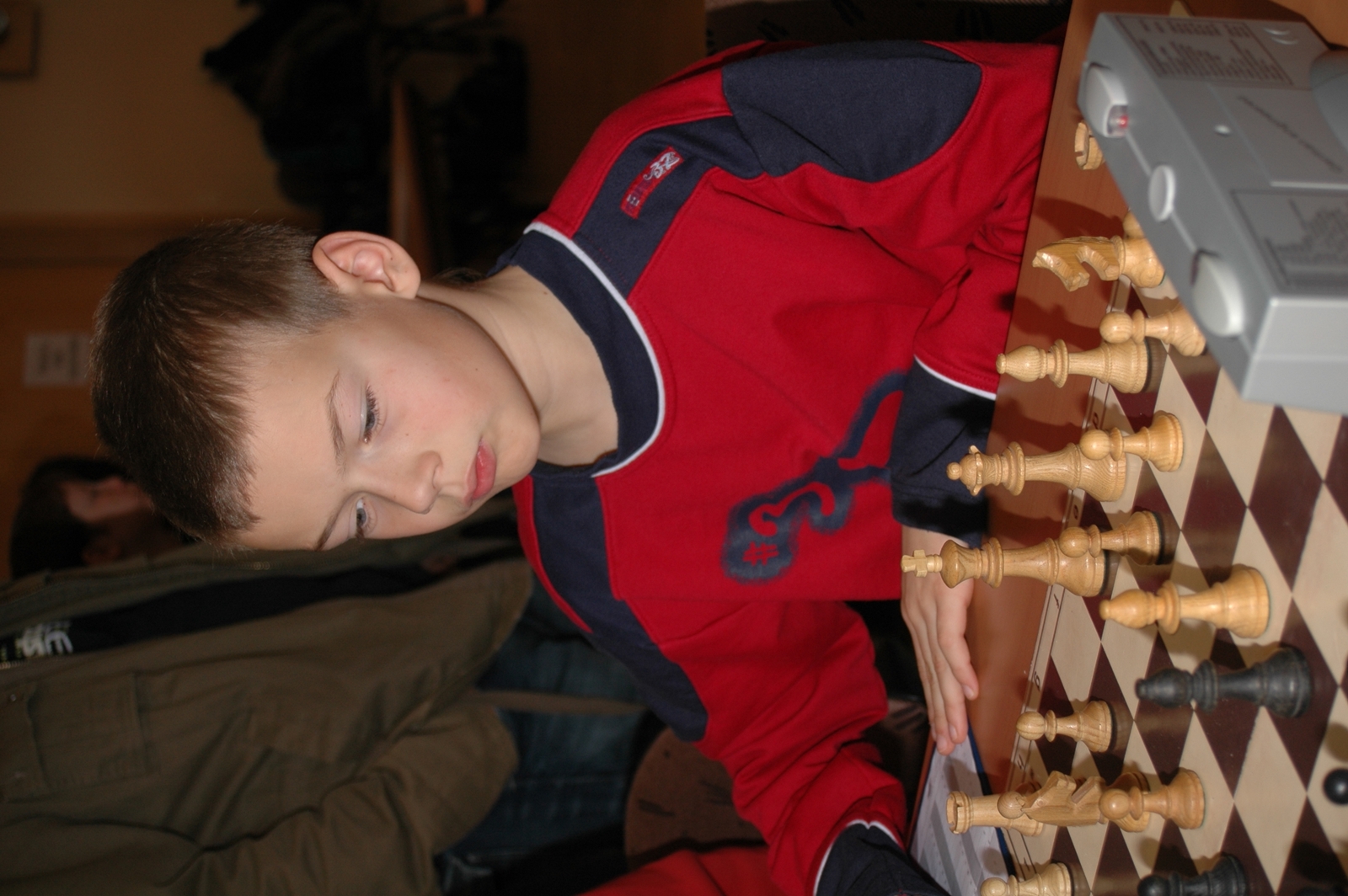 Vorschau